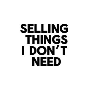 Meet your Posher, Kanin